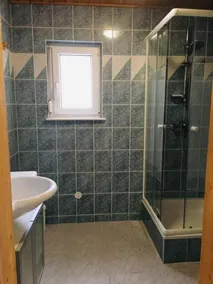 Rozmaring Apartman Balatonlelle - Image 2