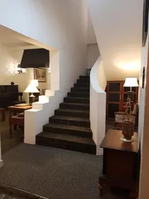 Lalix Hotel Colombo - Image 4