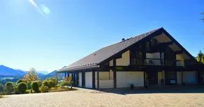 Villa Panorama - Image 3