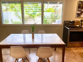 Kailua Beach Cottage - Image 3