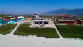 La Haciendita - Image 3