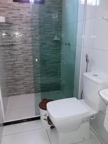 Pousada Villa Conceicao - Image 4