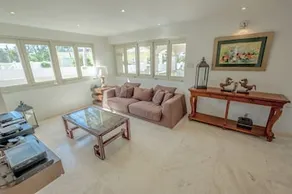Las Olas Villa - Image 5