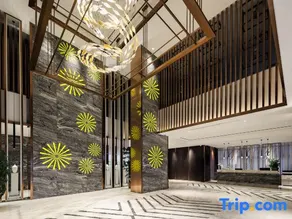 Dingshang Hotel - Image 3