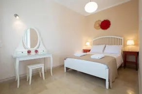 Villa Lygia - Image 2