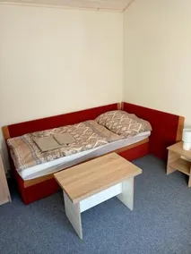 Apartment Tomáš Jendrál - Image 4