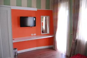 Vila Kerciku Hotel & Spa - Image 2