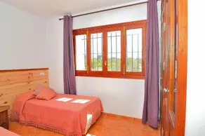 Santa Eugenia Stein Haus 508 - Image 2