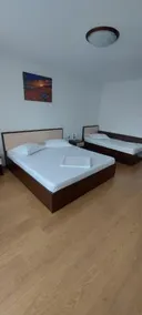 Vila Ozon - Image 4