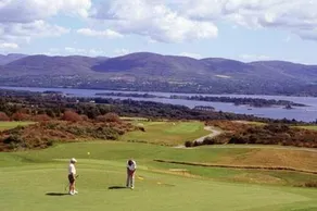 Ring of Kerry - Image 5