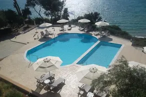 Kastro Beach - Image 5