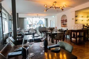 Brasserie Rebecca - Image 5