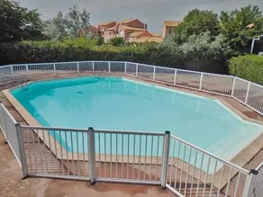 Appartement Les Solleillades - Image 2