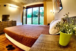 Holiday Home Marta - Image 2