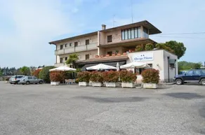 Hotel Pilotto - Image 3