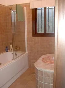 Holiday home Los Esperones - Image 4