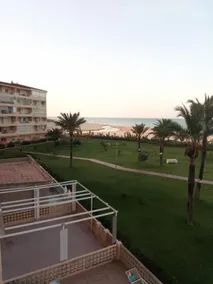 Marina Racons Edificio Leo - Image 2