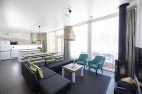 Nallikari Seaside Cottages - Image 5