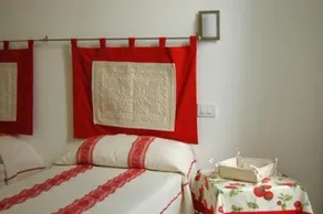 L'Arco B&B - Image 2