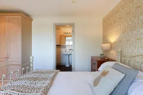 Quorn Farmhouse - Image 5