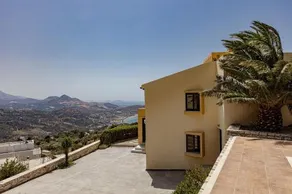 Villa Alonaki - Image 4