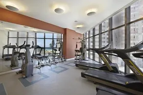 Eninova Flat International - Image 2