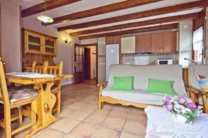 Apartamentos Salardu IV - Image 3