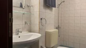 Guest House Katya - Image 4