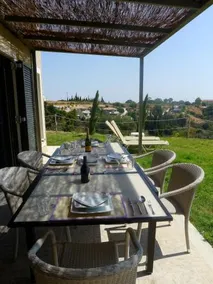 Villa Divaria - Image 5
