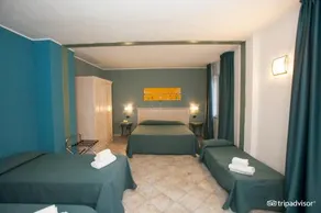 Zeta Club Selinunte - Image 4
