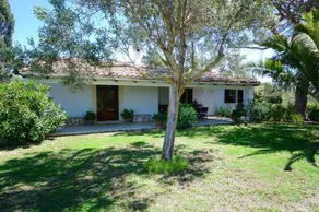SA BASTIDA - Villa for 4 people in Sant Joan. - Image 2