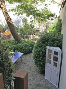 Villa Botanique Guesthouse - Image 3