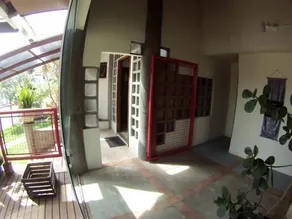 Sunhouse Backpackers - Image 5