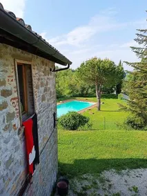 La Brocca di Valdichiascio - Image 2