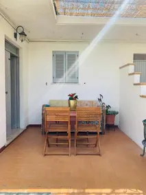 B&B Blanda - Image 3
