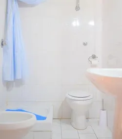 B&B Turistico - Image 4