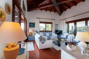 Villa Briziola - Image 5