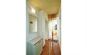 Apartment Flower Stephany - Image 3