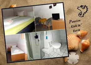 Pension Kiek in - Image 5