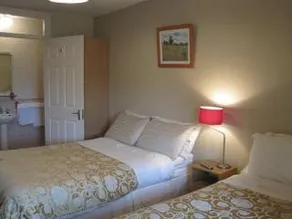 Windsor Lodge - Image 1