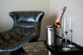 Boutique Hotel Fabesca - Image 4