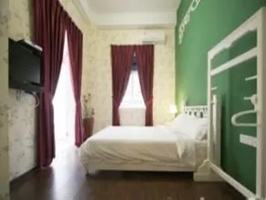 Simple Life Hotel - Xiamen - Image 3