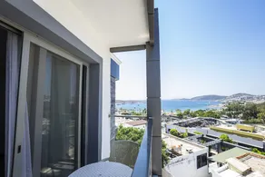 Ven Suites - Image 3