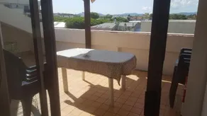 Residence Nocchiero - Image 2