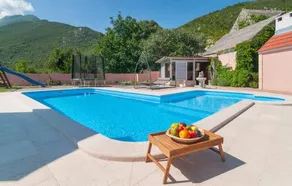 Holiday home Perunika - Image 5