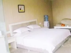 Xifa Hotel - Zhuhai - Image 2