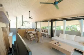 Benedict Villa by The Lavana - Image 3