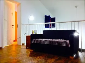 So Hostel - Image 4
