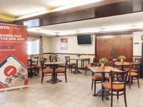 Days Inn by Wyndham Adairsville - Image 2