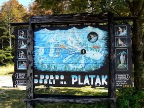 Great Mountain Lodge Platak - Image 2